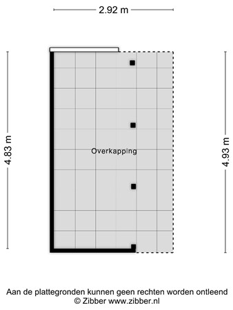 Wilhelminalaan 96, 6042 EP Roermond - 174386635_1562270_wilhe_overkapping_first_design_20250628_5a36dd.jpg