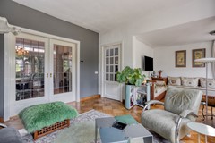 Verkocht:Wilhelminalaan 96, 6042 EP Roermond - Foto