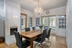 Wilhelminalaan 96 Maasniel Roermond Marcel Overhof Makelaardij (20).jpg