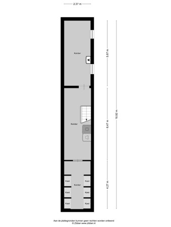 Wilhelminalaan 96, 6042 EP Roermond - 174386635_1562270_wilhe_kelder_first_design_20250628_31dc2a.jpg