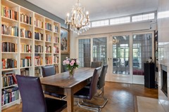 Wilhelminalaan 96 Maasniel Roermond Marcel Overhof Makelaardij (21).jpg