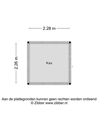 Wilhelminalaan 96, 6042 EP Roermond - 174386635_1562270_wilhe_kas_first_design_20250628_d069b5.jpg