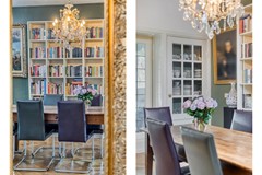 Wilhelminalaan 96 Maasniel Roermond Marcel Overhof Makelaardij (3).jpg