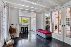 Wilhelminalaan 96 Maasniel Roermond Marcel Overhof Makelaardij (22).jpg