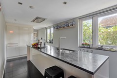 Wilhelminalaan 96 Maasniel Roermond Marcel Overhof Makelaardij (23).jpg