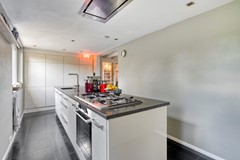 Wilhelminalaan 96 Maasniel Roermond Marcel Overhof Makelaardij (24).jpg