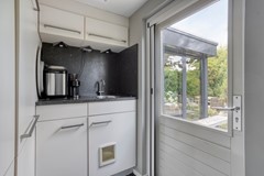 Wilhelminalaan 96 Maasniel Roermond Marcel Overhof Makelaardij (25).jpg