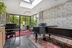 Wilhelminalaan 96 Maasniel Roermond Marcel Overhof Makelaardij (26).jpg