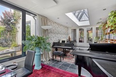 Wilhelminalaan 96 Maasniel Roermond Marcel Overhof Makelaardij (27).jpg