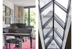 Wilhelminalaan 96 Maasniel Roermond Marcel Overhof Makelaardij (4).jpg