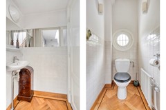 Wilhelminalaan 96 Maasniel Roermond Marcel Overhof Makelaardij (2).jpg