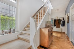 Wilhelminalaan 96 Maasniel Roermond Marcel Overhof Makelaardij (14).jpg