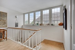 Wilhelminalaan 96 Maasniel Roermond Marcel Overhof Makelaardij (28).jpg