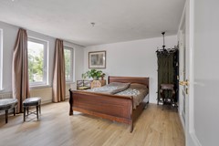 Wilhelminalaan 96 Maasniel Roermond Marcel Overhof Makelaardij (29).jpg