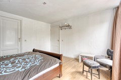 Wilhelminalaan 96 Maasniel Roermond Marcel Overhof Makelaardij (30).jpg