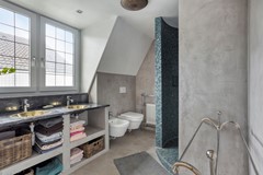 Wilhelminalaan 96 Maasniel Roermond Marcel Overhof Makelaardij (31).jpg