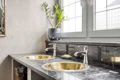 Wilhelminalaan 96 Maasniel Roermond Marcel Overhof Makelaardij (32).jpg