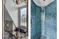 Wilhelminalaan 96 Maasniel Roermond Marcel Overhof Makelaardij (5).jpg