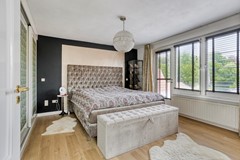 Wilhelminalaan 96 Maasniel Roermond Marcel Overhof Makelaardij (33).jpg