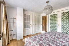 Wilhelminalaan 96 Maasniel Roermond Marcel Overhof Makelaardij (34).jpg