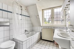 Wilhelminalaan 96 Maasniel Roermond Marcel Overhof Makelaardij (35).jpg