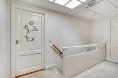 Wilhelminalaan 96 Maasniel Roermond Marcel Overhof Makelaardij (36).jpg