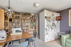 Wilhelminalaan 96 Maasniel Roermond Marcel Overhof Makelaardij (37).jpg