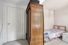 Wilhelminalaan 96 Maasniel Roermond Marcel Overhof Makelaardij (38).jpg