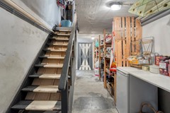 Wilhelminalaan 96 Maasniel Roermond Marcel Overhof Makelaardij (40).jpg