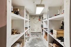 Wilhelminalaan 96 Maasniel Roermond Marcel Overhof Makelaardij (41).jpg