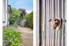 Wilhelminalaan 96 Maasniel Roermond Marcel Overhof Makelaardij (1).jpg