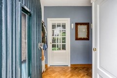 Wilhelminalaan 96 Maasniel Roermond Marcel Overhof Makelaardij (13).jpg