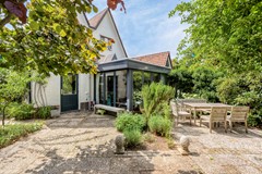 Wilhelminalaan 96 Maasniel Roermond Marcel Overhof Makelaardij (42).jpg