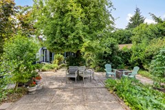 Wilhelminalaan 96 Maasniel Roermond Marcel Overhof Makelaardij (44).jpg