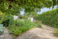 Wilhelminalaan 96 Maasniel Roermond Marcel Overhof Makelaardij (45).jpg