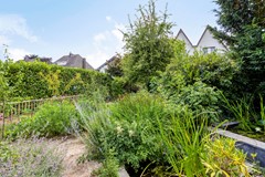 Wilhelminalaan 96 Maasniel Roermond Marcel Overhof Makelaardij (46).jpg