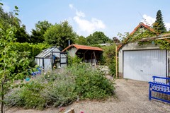 Wilhelminalaan 96 Maasniel Roermond Marcel Overhof Makelaardij (47).jpg