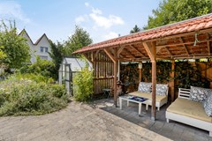 Wilhelminalaan 96 Maasniel Roermond Marcel Overhof Makelaardij (48).jpg