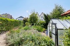 Wilhelminalaan 96 Maasniel Roermond Marcel Overhof Makelaardij (49).jpg