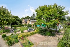 Wilhelminalaan 96 Maasniel Roermond Marcel Overhof Makelaardij (11).jpg