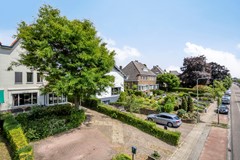 Wilhelminalaan 96 Maasniel Roermond Marcel Overhof Makelaardij (12).jpg