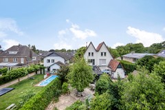 Wilhelminalaan 96 Maasniel Roermond Marcel Overhof Makelaardij (50).jpg