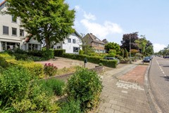 Wilhelminalaan 96 Maasniel Roermond Marcel Overhof Makelaardij (7).jpg