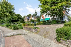 Wilhelminalaan 96 Maasniel Roermond Marcel Overhof Makelaardij (8).jpg