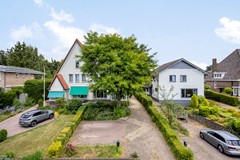 Wilhelminalaan 96 Maasniel Roermond Marcel Overhof Makelaardij (10).jpg