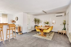 Verkocht:Dassenstraat 8, 6219 BR Maastricht - Foto