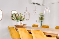 Verkocht:Dassenstraat 8, 6219 BR Maastricht - Foto