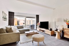 Verkocht:Dassenstraat 8, 6219 BR Maastricht - Foto