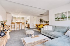 Dassenstraat 8 Maastricht Marcel Overhof Makelaardij (10).jpg