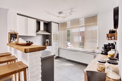 Dassenstraat 8 Maastricht Marcel Overhof Makelaardij (11).jpg